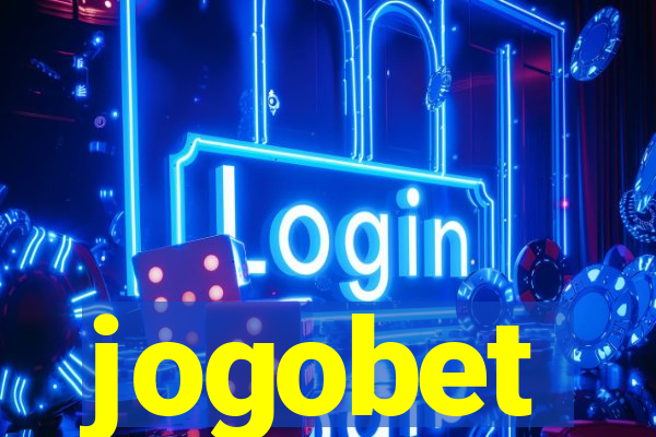 jogobet