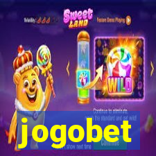 jogobet