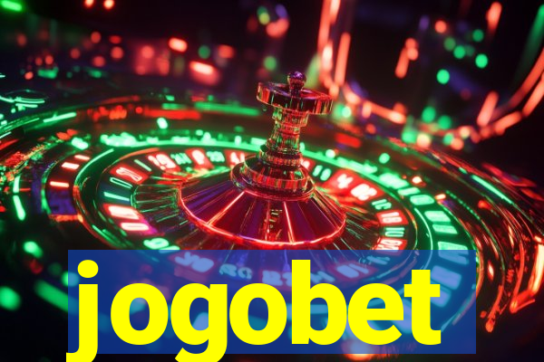 jogobet