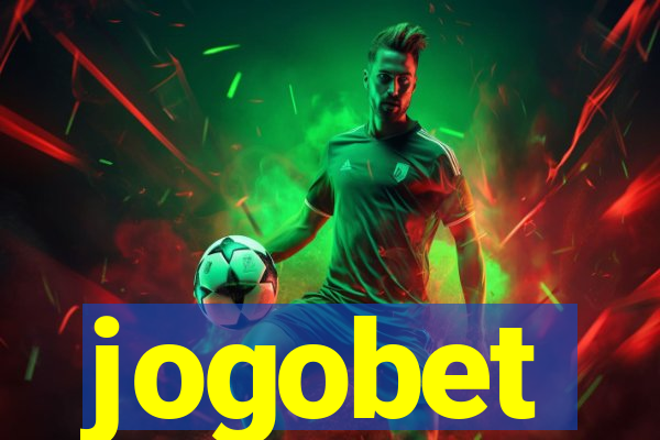 jogobet