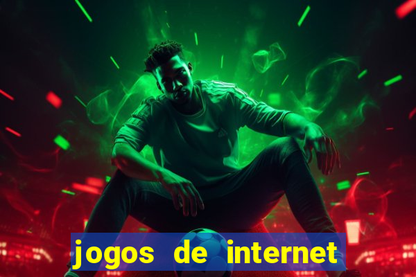 jogos de internet para ganhar dinheiro