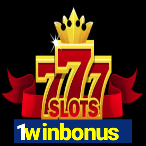 1winbonus