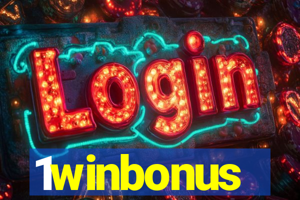 1winbonus