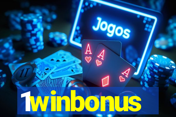 1winbonus