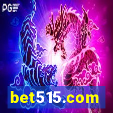 bet515.com