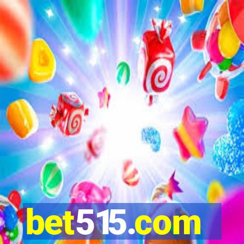 bet515.com