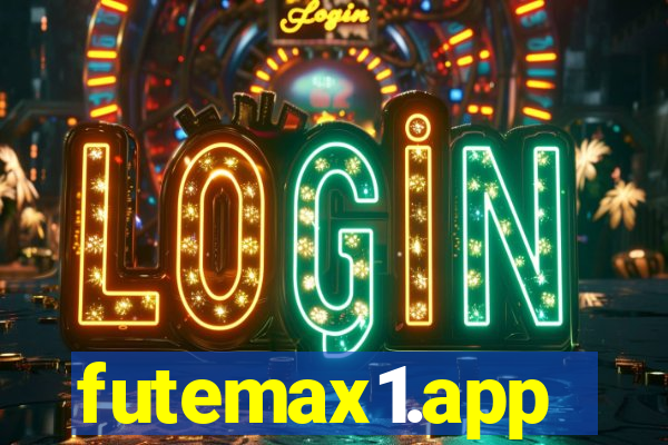 futemax1.app