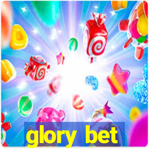 glory bet