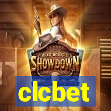 clcbet