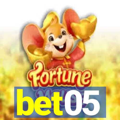 bet05