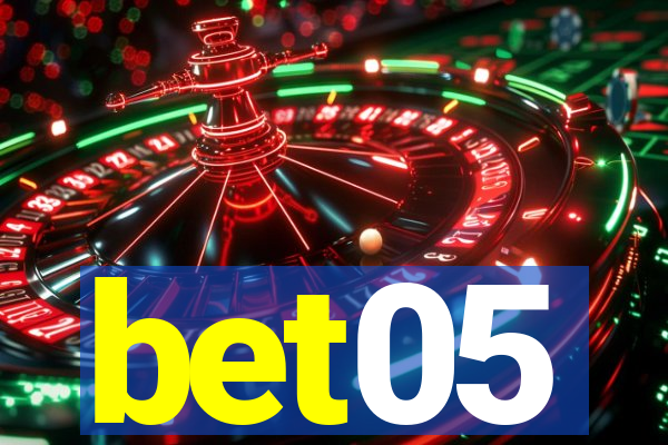 bet05