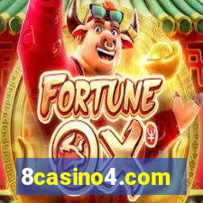 8casino4.com