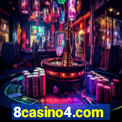 8casino4.com