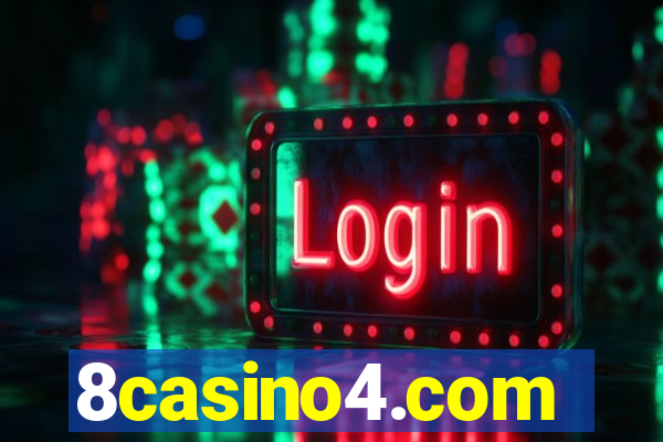 8casino4.com