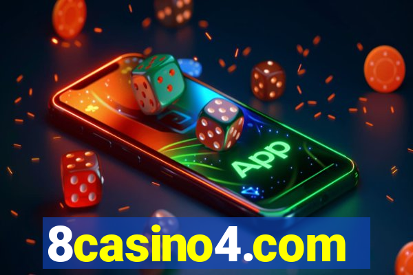 8casino4.com