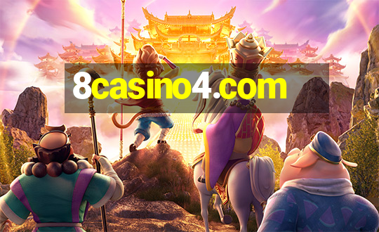 8casino4.com