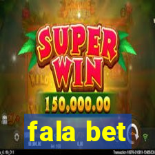 fala bet