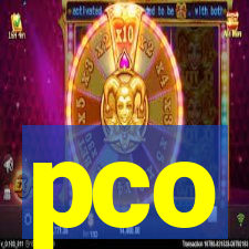 pco