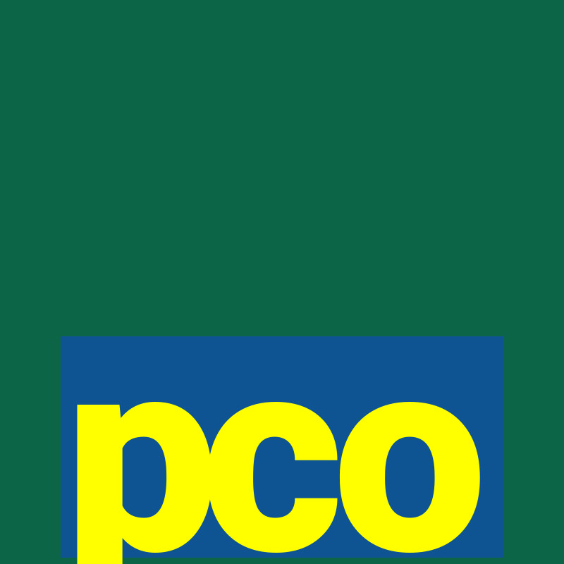 pco