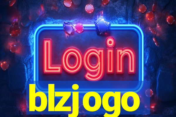 blzjogo