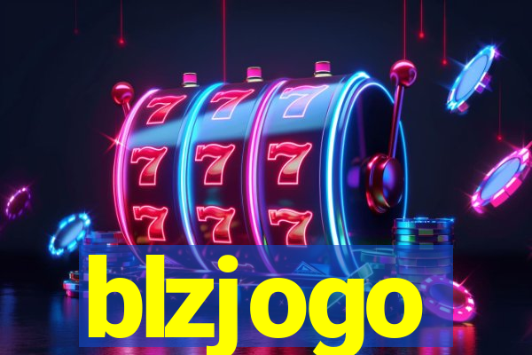 blzjogo