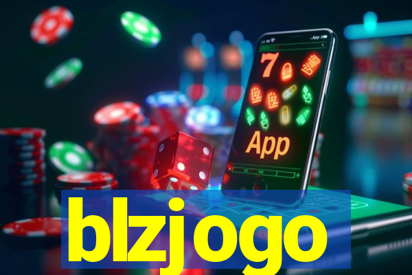 blzjogo