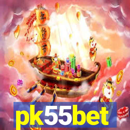 pk55bet