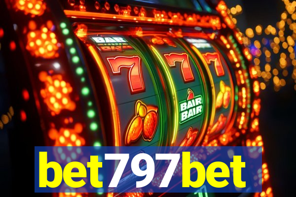 bet797bet