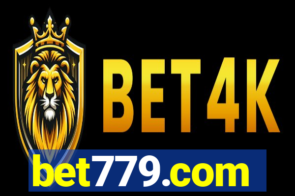 bet779.com