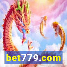 bet779.com