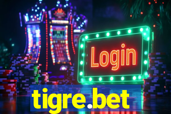 tigre.bet