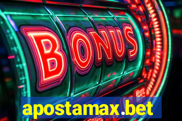 apostamax.bet