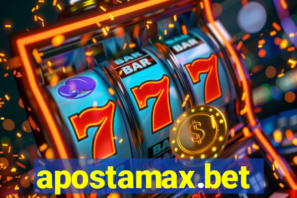 apostamax.bet