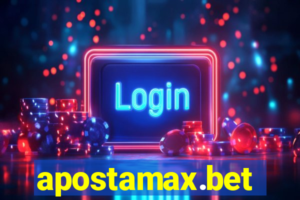 apostamax.bet