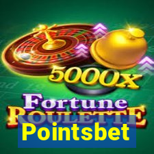 Pointsbet