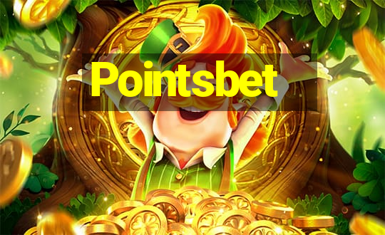 Pointsbet