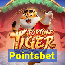 Pointsbet