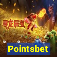 Pointsbet