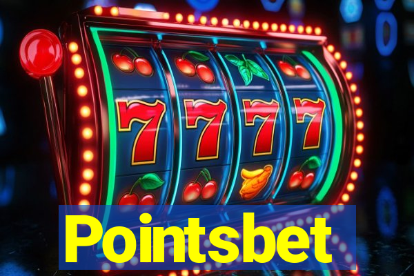 Pointsbet