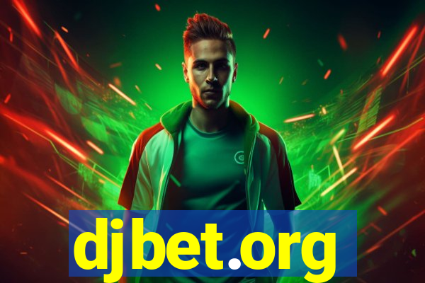 djbet.org