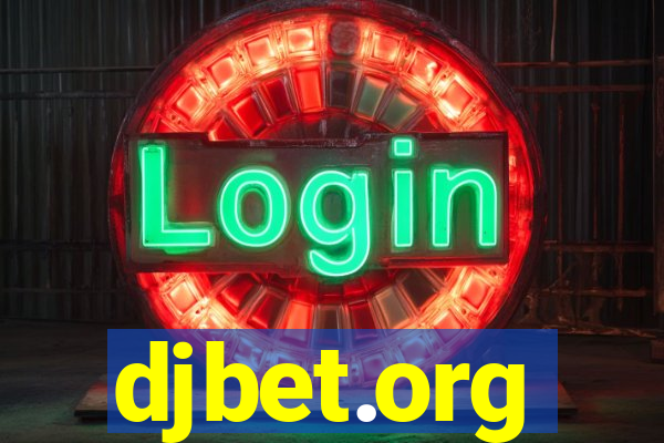 djbet.org