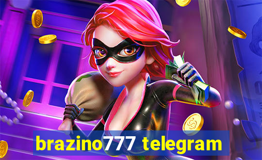 brazino777 telegram