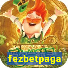 fezbetpaga