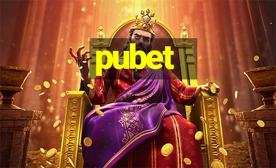 pubet