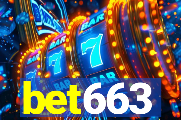 bet663