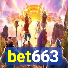 bet663