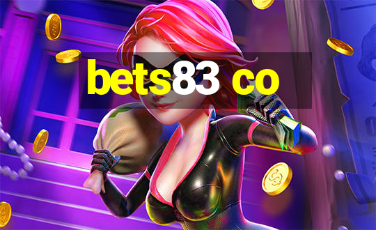 bets83 co