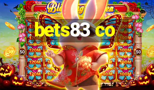 bets83 co