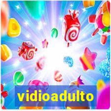 vidioadulto