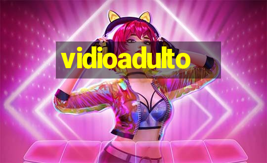 vidioadulto